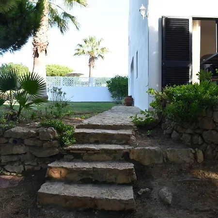Tatil Evi Castelo