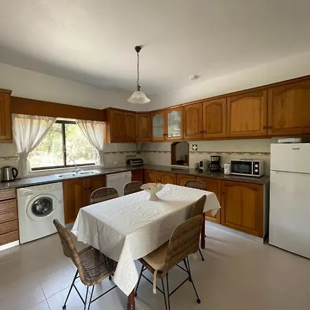 Castelo Vale do Lobo