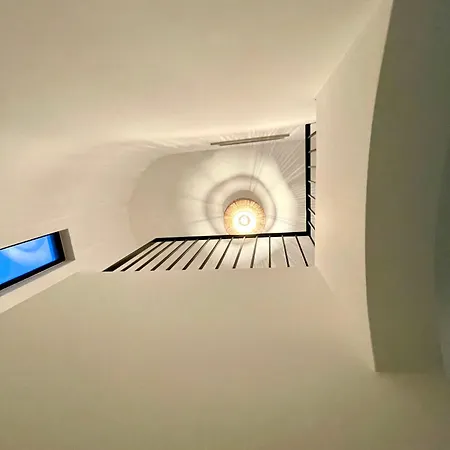 Castelo Ferienhaus *