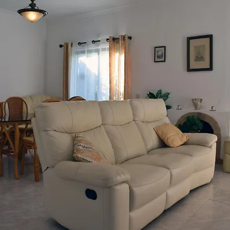 Castelo Vakantiehuis