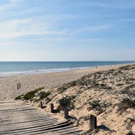 Castelo בית נופש