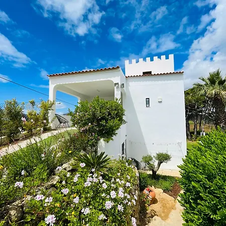 Castelo