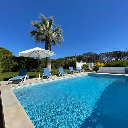 Castelo Holiday home *