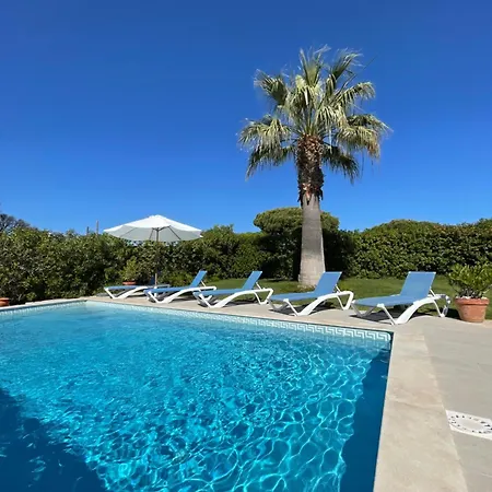 Castelo Hébergement de vacances