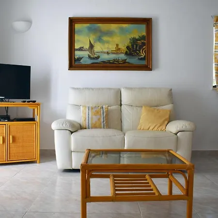 Castelo Casa vacanze *