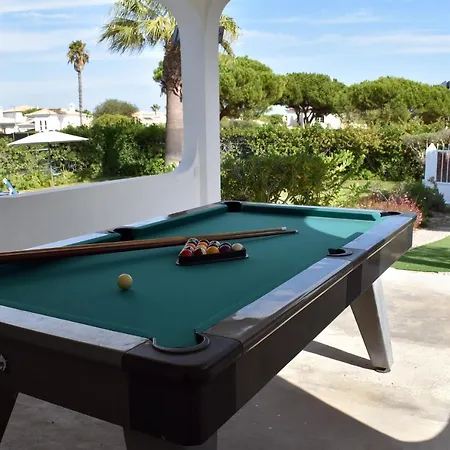 Casa vacanze Castelo