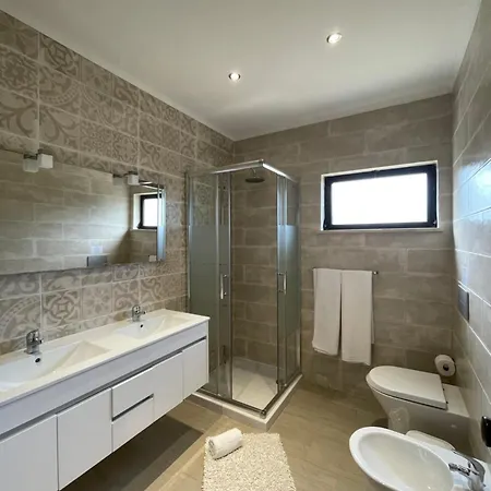 Casa vacanze Castelo