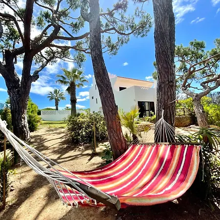 Castelo Vale do Lobo