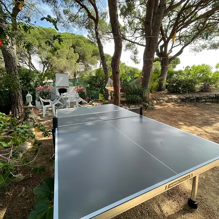 Castelo Vale do Lobo